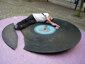 Photo Credit: _guu_ via Compfight cc