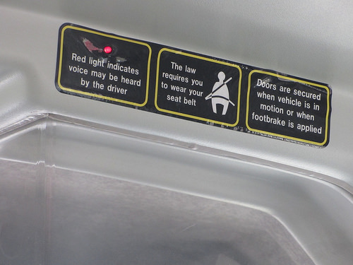 Photo Credit: eltpics via Compfight cc