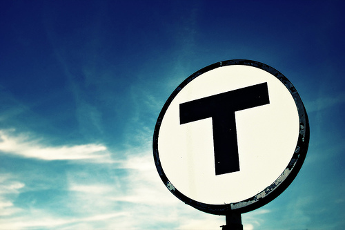 Photo Credit: B Tal via Compfight cc