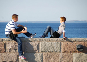 Photo Credit: Alkavare via Compfight cc