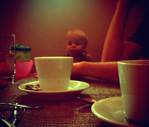 Photo Credit: ayse_e via Compfight cc