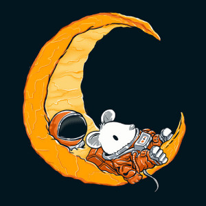 Photo Credit: Lucky1988 via Compfight cc