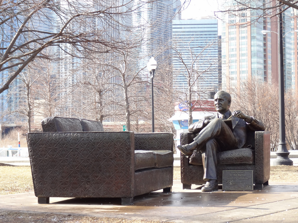 Photo Credit: Spiterman via Compfight cc