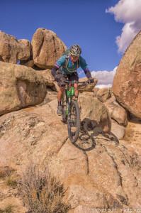 Photo Credit: MattB.net via Compfight cc