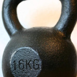 Photo Credit: pullsh_active via Compfight cc