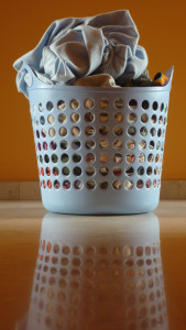 Photo Credit: Chiew Pang via Compfight cc