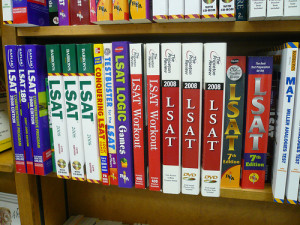 Photo Credit: Despotes via Compfight cc