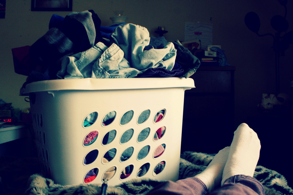 Photo Credit: h.anderle via Compfight cc