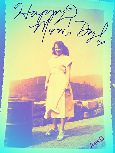 Photo Credit: Aes D via Compfight cc