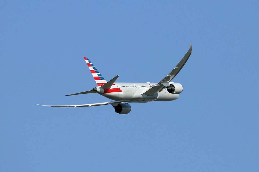 Photo Credit: Jaws300 via Compfight cc