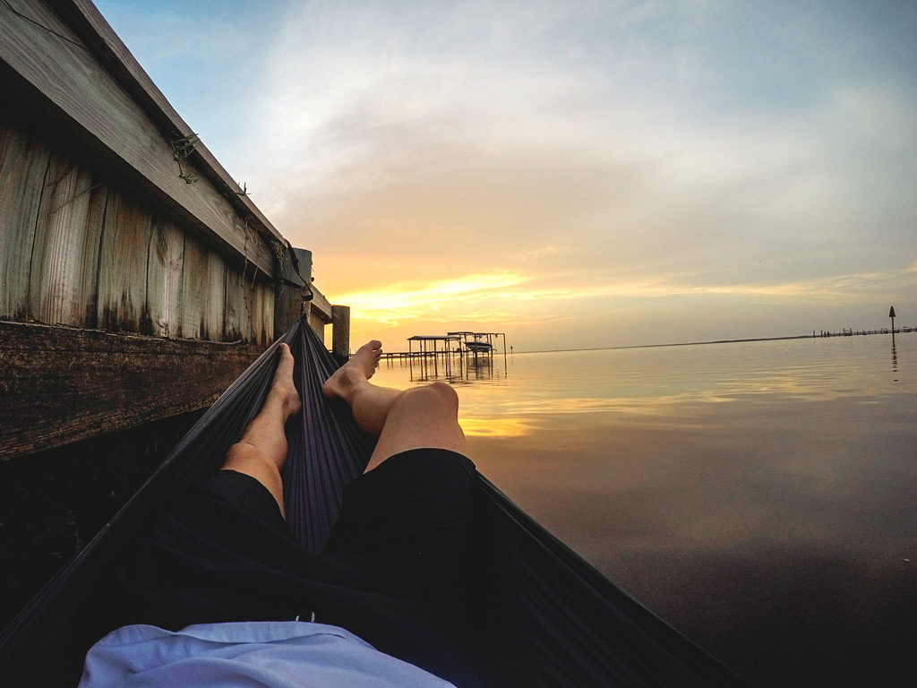 Photo Credit: JasonTuno via Compfight cc